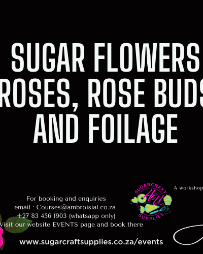 SUGAR-FLOWERS-ROSES-ROSE-BUDS-AND-FOILAGE2